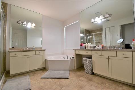 14585 White Jade Terrace Delray Beach FL 33446