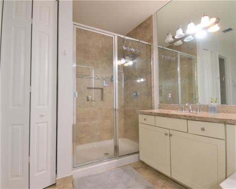 14585 White Jade Terrace Delray Beach FL 33446