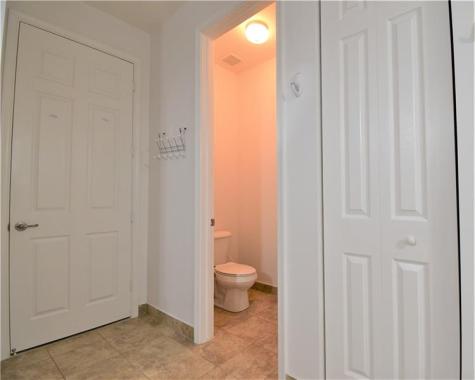 14585 White Jade Terrace Delray Beach FL 33446