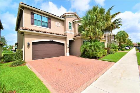 14585 White Jade Terrace Delray Beach FL 33446