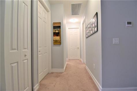 14585 White Jade Terrace Delray Beach FL 33446