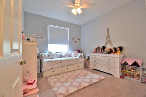 14585 White Jade Terrace Delray Beach FL 33446
