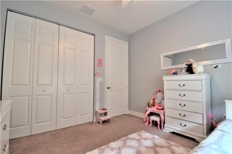 14585 White Jade Terrace Delray Beach FL 33446