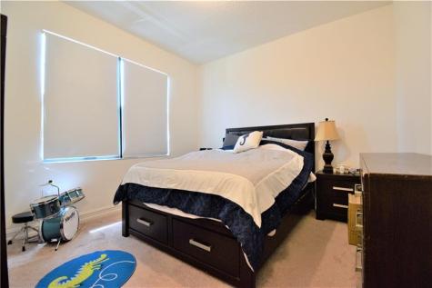 14585 White Jade Terrace Delray Beach FL 33446