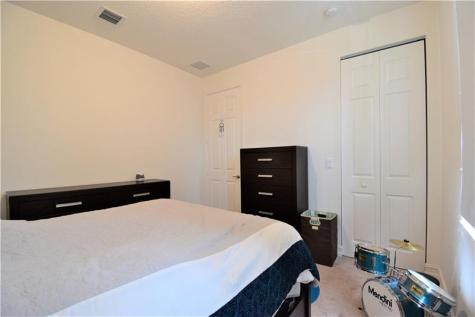 14585 White Jade Terrace Delray Beach FL 33446