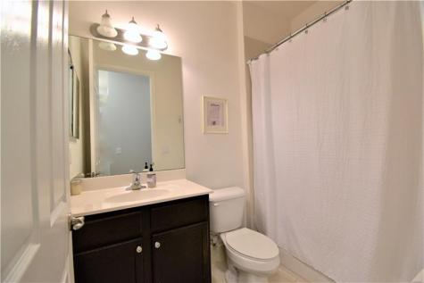 14585 White Jade Terrace Delray Beach FL 33446