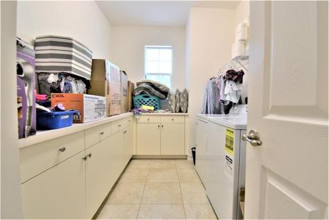 14585 White Jade Terrace Delray Beach FL 33446