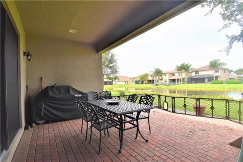 14585 White Jade Terrace Delray Beach FL 33446