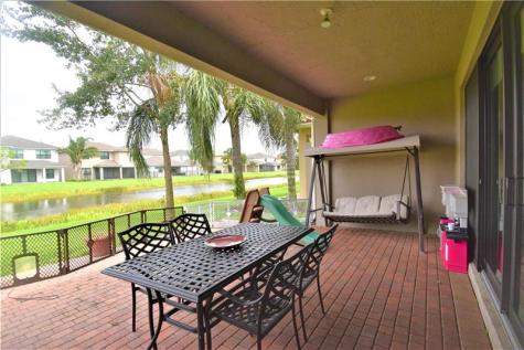14585 White Jade Terrace Delray Beach FL 33446