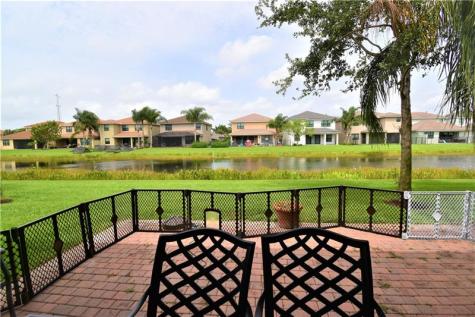 14585 White Jade Terrace Delray Beach FL 33446