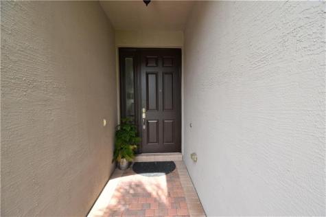 14585 White Jade Terrace Delray Beach FL 33446