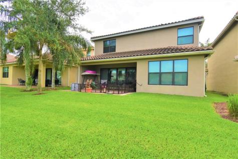 14585 White Jade Terrace Delray Beach FL 33446