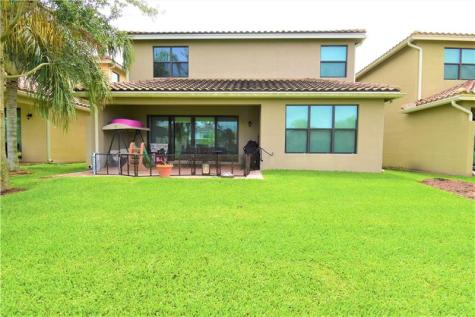 14585 White Jade Terrace Delray Beach FL 33446