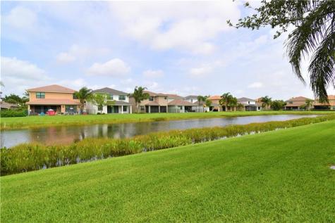 14585 White Jade Terrace Delray Beach FL 33446