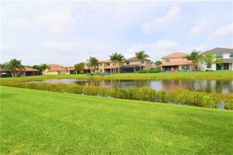 14585 White Jade Terrace Delray Beach FL 33446