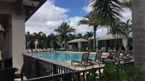 14585 White Jade Terrace Delray Beach FL 33446