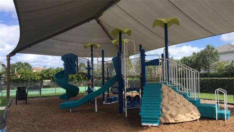 14585 White Jade Terrace Delray Beach FL 33446