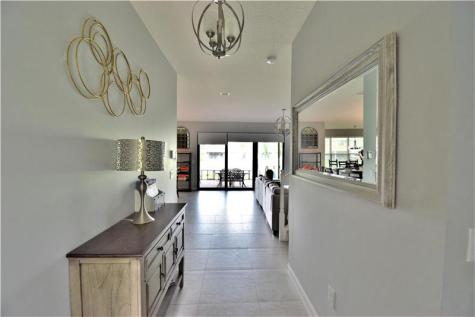 14585 White Jade Terrace Delray Beach FL 33446
