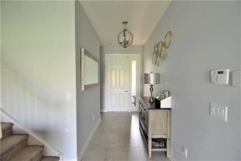 14585 White Jade Terrace Delray Beach FL 33446