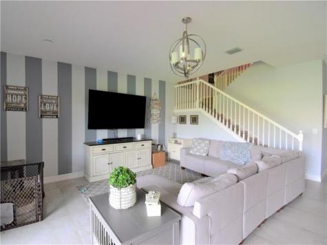 14585 White Jade Terrace Delray Beach FL 33446