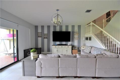 14585 White Jade Terrace Delray Beach FL 33446