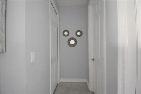 14585 White Jade Terrace Delray Beach FL 33446