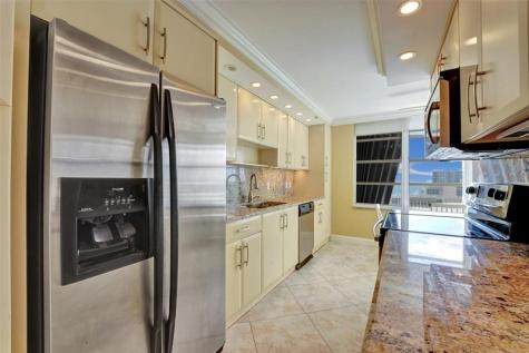 4280 Galt Ocean Drive Fort Lauderdale FL 33308