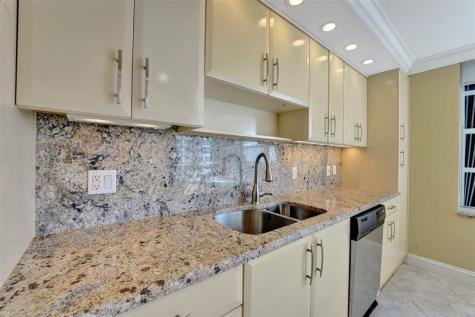 4280 Galt Ocean Drive Fort Lauderdale FL 33308