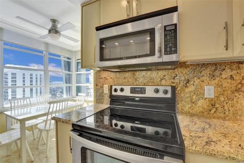 4280 Galt Ocean Drive Fort Lauderdale FL 33308