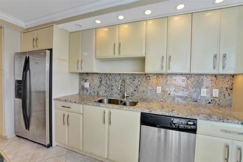 4280 Galt Ocean Drive Fort Lauderdale FL 33308