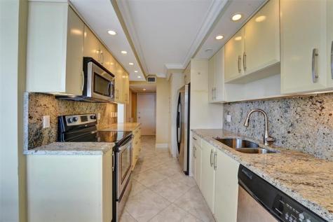 4280 Galt Ocean Drive Fort Lauderdale FL 33308