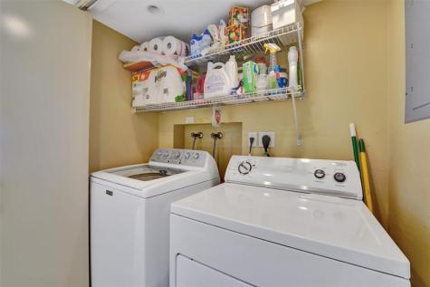 4280 Galt Ocean Drive Fort Lauderdale FL 33308