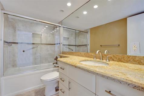 4280 Galt Ocean Drive Fort Lauderdale FL 33308
