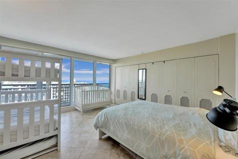 4280 Galt Ocean Drive Fort Lauderdale FL 33308