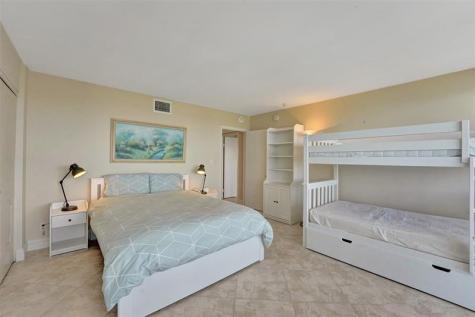 4280 Galt Ocean Drive Fort Lauderdale FL 33308