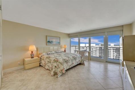 4280 Galt Ocean Drive Fort Lauderdale FL 33308