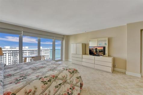 4280 Galt Ocean Drive Fort Lauderdale FL 33308