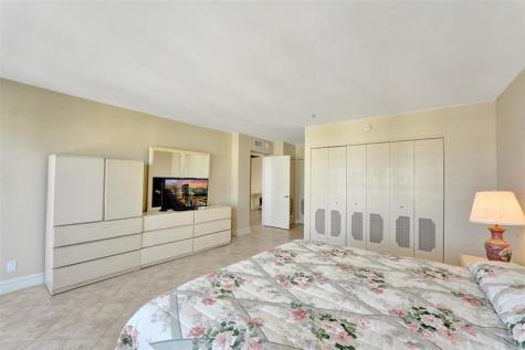 4280 Galt Ocean Drive Fort Lauderdale FL 33308