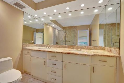 4280 Galt Ocean Drive Fort Lauderdale FL 33308