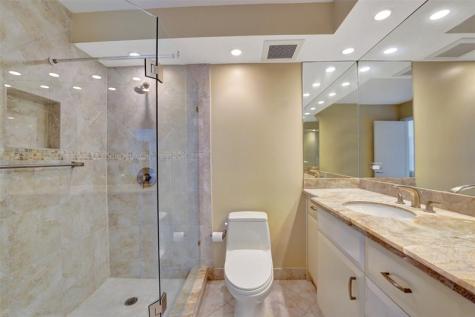 4280 Galt Ocean Drive Fort Lauderdale FL 33308