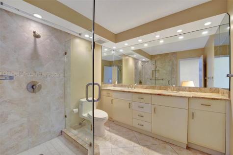 4280 Galt Ocean Drive Fort Lauderdale FL 33308