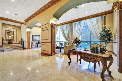 4280 Galt Ocean Drive Fort Lauderdale FL 33308