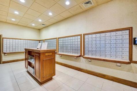 4280 Galt Ocean Drive Fort Lauderdale FL 33308