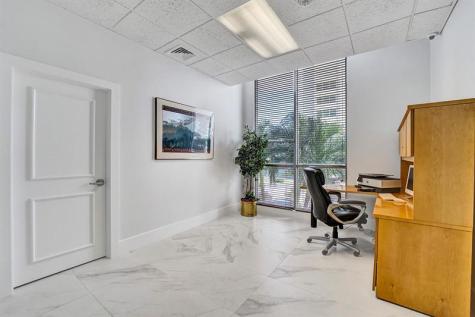 4280 Galt Ocean Drive Fort Lauderdale FL 33308