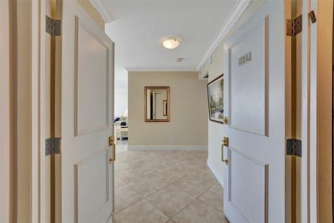 4280 Galt Ocean Drive Fort Lauderdale FL 33308