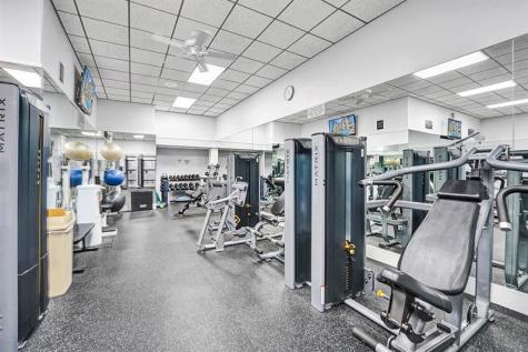4280 Galt Ocean Drive Fort Lauderdale FL 33308