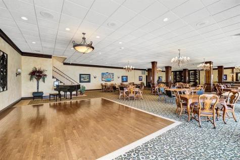 4280 Galt Ocean Drive Fort Lauderdale FL 33308