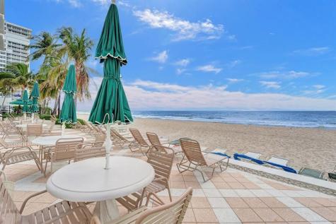 4280 Galt Ocean Drive Fort Lauderdale FL 33308