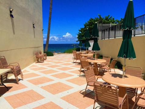 4280 Galt Ocean Drive Fort Lauderdale FL 33308