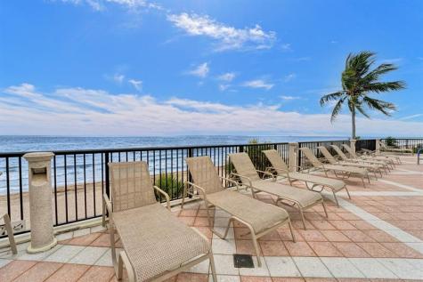 4280 Galt Ocean Drive Fort Lauderdale FL 33308